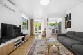 Property photo of 1/29 Park Avenue Auchenflower QLD 4066