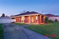 Property photo of 17 Ivan Crescent Hampton Park VIC 3976