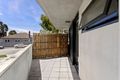 Property photo of 1/1 Duggan Street Brunswick West VIC 3055