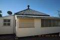 Property photo of 8 Swanson Street Hughenden QLD 4821