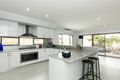 Property photo of 20A Maurice Street Embleton WA 6062