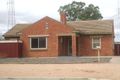 Property photo of 357 Senate Road Risdon Park SA 5540