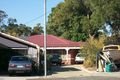 Property photo of 5B Don Place Hamersley WA 6022