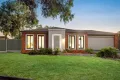 Property photo of 34 Sandleford Way Hoppers Crossing VIC 3029