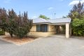 Property photo of 7/75 Church Avenue Armadale WA 6112