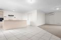 Property photo of 7/75 Church Avenue Armadale WA 6112