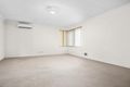 Property photo of 7/75 Church Avenue Armadale WA 6112