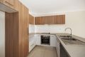 Property photo of 401/38 Gregory Street Condon QLD 4815