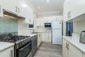 Property photo of 48 Janice Street Seven Hills NSW 2147