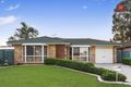 Property photo of 4 Tamworth Crescent Hoxton Park NSW 2171