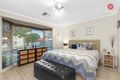 Property photo of 4 Tamworth Crescent Hoxton Park NSW 2171