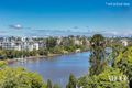 Property photo of 97/11 Chasely Street Auchenflower QLD 4066