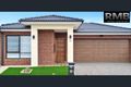 Property photo of 70 Surin Road Tarneit VIC 3029