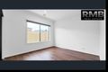 Property photo of 70 Surin Road Tarneit VIC 3029