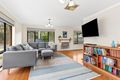 Property photo of 106 Thacker Street Ocean Grove VIC 3226