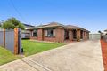 Property photo of 106 Thacker Street Ocean Grove VIC 3226