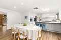 Property photo of 106 Thacker Street Ocean Grove VIC 3226