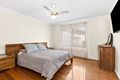 Property photo of 106 Thacker Street Ocean Grove VIC 3226
