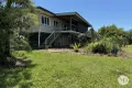 Property photo of 114 Janke Road Nerada QLD 4860