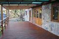 Property photo of 176 Arcadia Road Arcadia NSW 2159