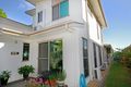 Property photo of 25 Elly Circuit Coolum Beach QLD 4573