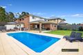Property photo of 2 Naismith Street Colebee NSW 2761