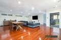 Property photo of 2 Naismith Street Colebee NSW 2761