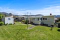 Property photo of 5 Barunga Place Glenorchy TAS 7010