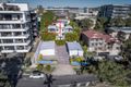 Property photo of 6/14 Lima Street Auchenflower QLD 4066
