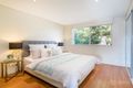 Property photo of 6/14 Lima Street Auchenflower QLD 4066