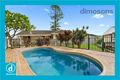 Property photo of 20 Wilkinson Street Berkeley NSW 2506