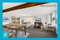 Property photo of 20 Wilkinson Street Berkeley NSW 2506