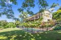 Property photo of 14 Allamanda Avenue Banora Point NSW 2486