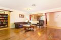 Property photo of 18 Camberwell Place Forest Lake QLD 4078