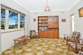 Property photo of 20 Hunts Avenue Eastwood NSW 2122