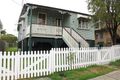 Property photo of 5 Real Street Annerley QLD 4103