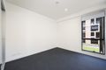 Property photo of 231/3 McKinnon Avenue Five Dock NSW 2046
