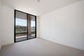 Property photo of 508/3 McKinnon Avenue Five Dock NSW 2046