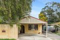 Property photo of 29 Watson Street Gosnells WA 6110