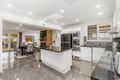 Property photo of 29 Watson Street Gosnells WA 6110