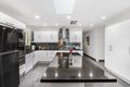 Property photo of 29 Watson Street Gosnells WA 6110
