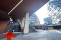 Property photo of 1205A/101 Waterloo Road Macquarie Park NSW 2113