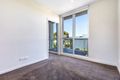 Property photo of 210/15-21 Harrow Street Box Hill VIC 3128