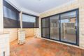 Property photo of 1/36 Francisco Street Rivervale WA 6103