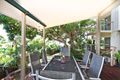 Property photo of 25 Elly Circuit Coolum Beach QLD 4573