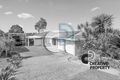 Property photo of 6 Crosbie Close Maryland NSW 2287