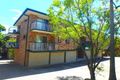 Property photo of 1/34 Cintra Road Bowen Hills QLD 4006