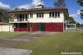 Property photo of 20 Edith Street Kingston QLD 4114