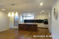 Property photo of 30 Queen Street Blayney NSW 2799