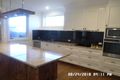 Property photo of 30 Queen Street Blayney NSW 2799